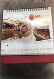 Positive energy Leifeng laowai story