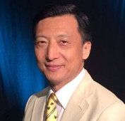 Mainland students in HK: A learning curve for both