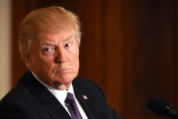 US must stop playing 'Taiwan card'