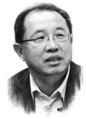 For clean air, we need concerted efforts