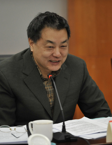 法律在,公平就在 <BR>――山西金業(yè)集團和沁和投資公司股權糾紛啟示