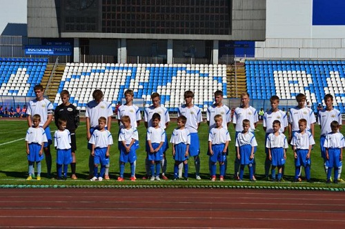 Teams