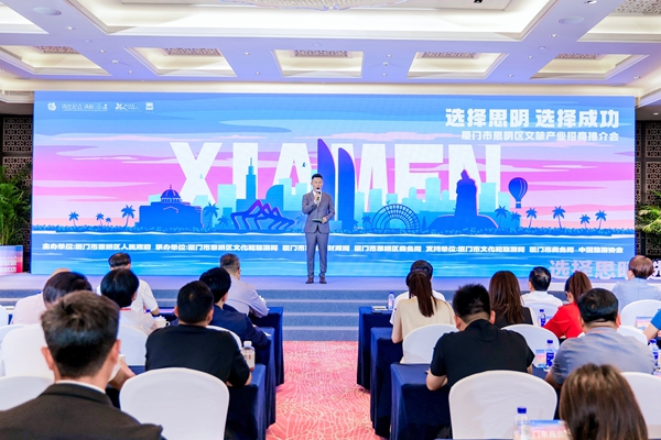 微信圖片_2025-06-25_145717_581.jpg