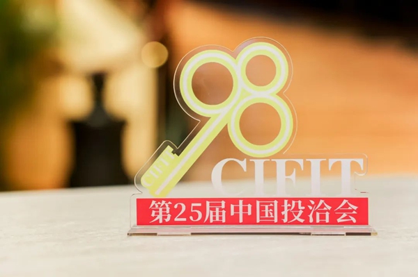 640_副本600.jpg