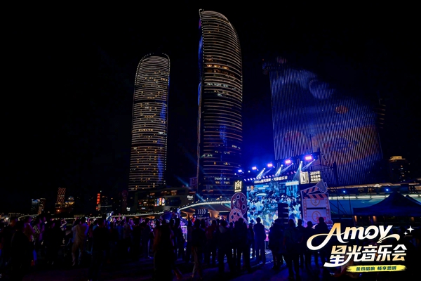 微信圖片_20251114153749_624_37_副本.jpg