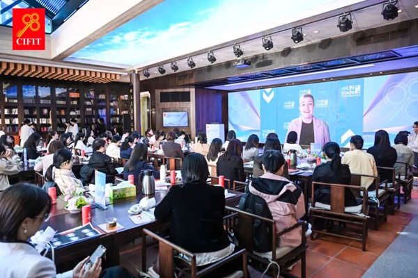 微信圖片_20260313103610_849_37.jpg