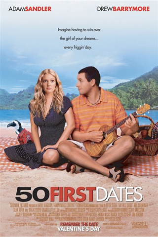 The best movies hopeless romantics should watch on Valentine's Day