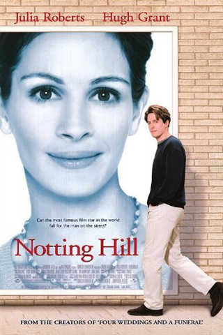 The best movies hopeless romantics should watch on Valentine's Day