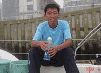 Zhiguo Qu