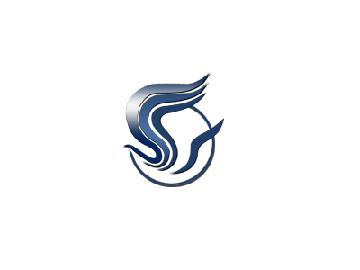 四季青服裝集團(tuán)