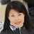 Gao Hong (Greece)