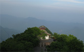 Charming Henan
