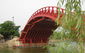 Charming Henan