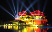 Charming Henan