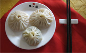 Charming Henan