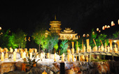 Charming Henan