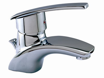 SAKURA BATH & KITCHEN PRODUCTS (CHINA) CO LTD
