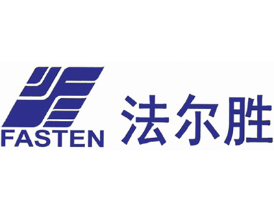 江蘇法爾勝泓昇集團(tuán)有限公司