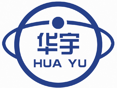 江蘇華宇印涂設(shè)備集團(tuán)有限公司