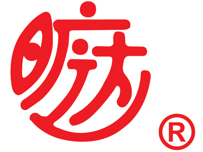 JIANGSU KUANGDA AUTOMOBILE TEXTILE GROUP, INC