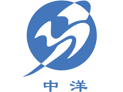 江蘇中洋集團(tuán)股份有限公司