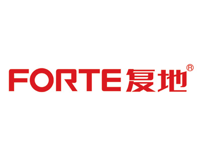 復(fù)地（集團(tuán)）股份有限公司