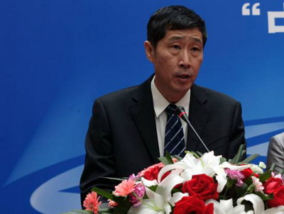 “中國(guó)商標(biāo)成就”宣傳報(bào)道活動(dòng)啟動(dòng)儀式