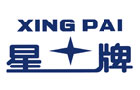 馳名商標展示