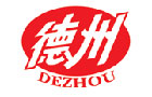 馳名商標展示