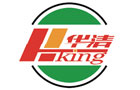 馳名商標展示
