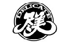 馳名商標展示