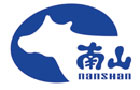 馳名商標(biāo)展示