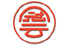 馳名商標(biāo)展示