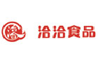 馳名商標(biāo)展示