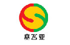馳名商標(biāo)展示