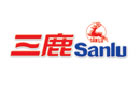 馳名商標(biāo)展示