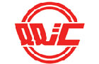 馳名商標(biāo)展示