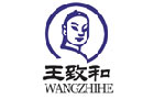 馳名商標(biāo)展示