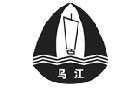 馳名商標(biāo)展示