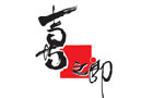 馳名商標(biāo)展示
