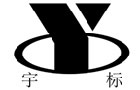 馳名商標(biāo)展示