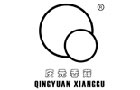馳名商標(biāo)展示