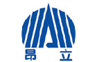 馳名商標(biāo)展示