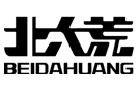 馳名商標(biāo)展示