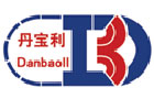 馳名商標(biāo)展示
