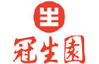 馳名商標(biāo)展示