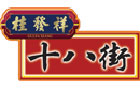 馳名商標(biāo)展示