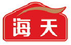馳名商標(biāo)展示