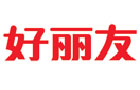 馳名商標(biāo)展示