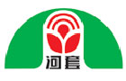 馳名商標(biāo)展示